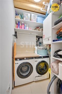 Prodej rodinného domu, 200 m² 12