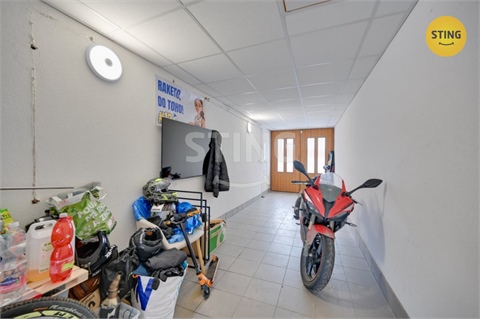 Prodej rodinného domu, 200 m² 20