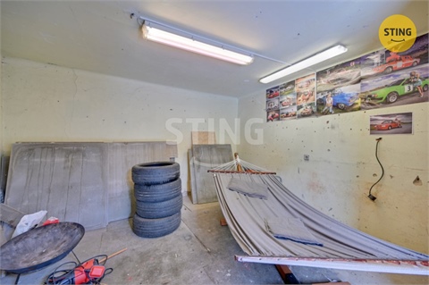 Prodej rodinného domu, 200 m² 18
