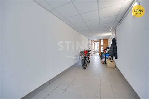 Prodej rodinného domu, 200 m² - 18