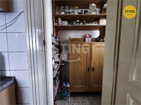 Prodej bytu 2+1, 69 m² - 10