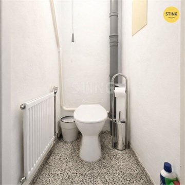 Prodej bytu 2+1, 69 m² 14
