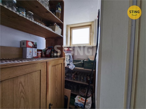 Prodej bytu 2+1, 69 m² 12