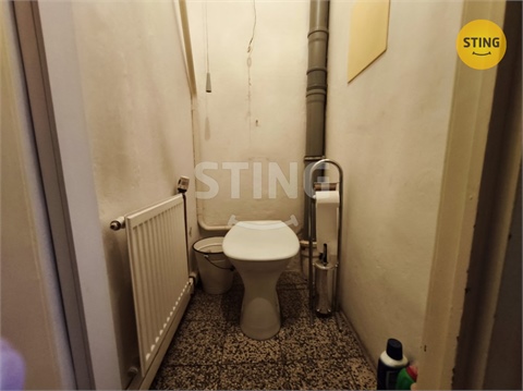 Prodej bytu 2+1, 69 m² 16