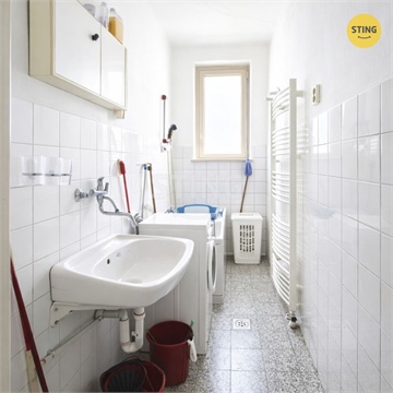 Prodej bytu 2+1, 69 m² - 12