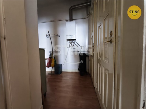 Prodej bytu 2+1, 69 m² 14