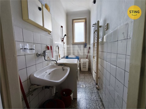 Prodej bytu 2+1, 69 m² 4