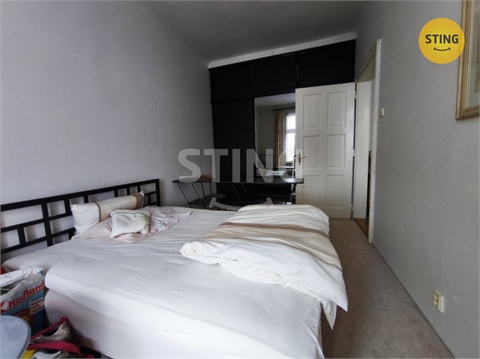 Prodej bytu 2+1, 69 m² 6