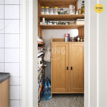 Prodej bytu 2+1, 69 m² - 8