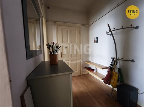 Prodej bytu 2+1, 69 m² - 14