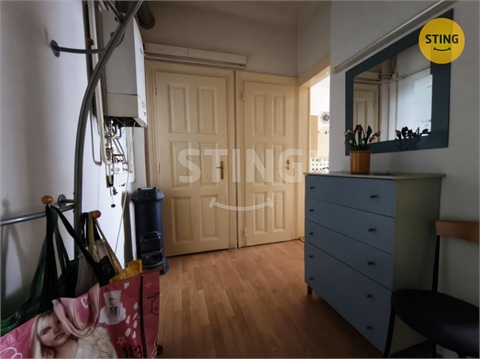 Prodej bytu 2+1, 69 m² - 12