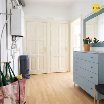 Prodej bytu 2+1, 69 m² - 10