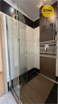 Pronájem bytu 4+1, 83 m² 8