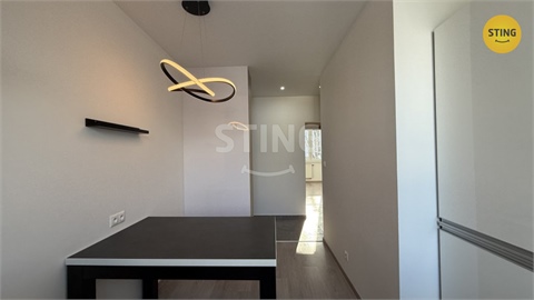 Pronájem bytu 4+1, 83 m² 4