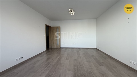 Pronájem bytu 4+1, 83 m² 2