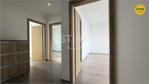 Pronájem bytu 4+1, 83 m² 6