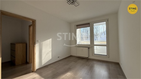 Pronájem bytu 4+1, 83 m² 10