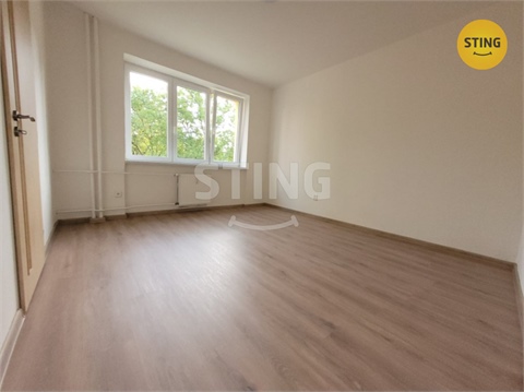 Pronájem bytu 2+1, 53 m² 6