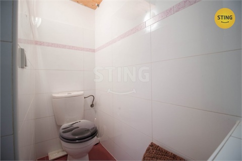 Pronájem bytu 2kk, 50 m² 10