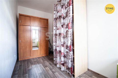 Pronájem bytu 2kk, 50 m² 10