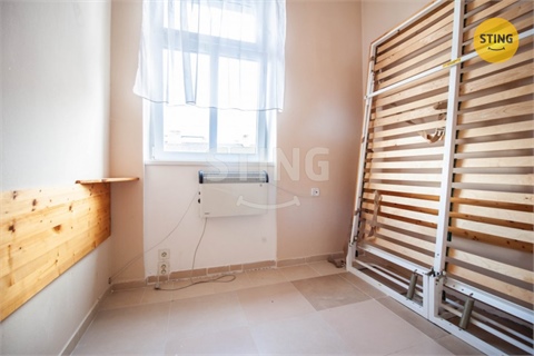 Pronájem bytu 2kk, 50 m² 4