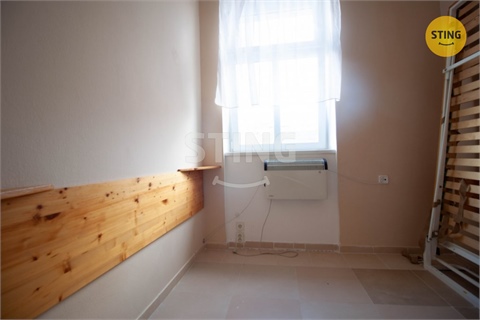 Pronájem bytu 2kk, 50 m² - 4