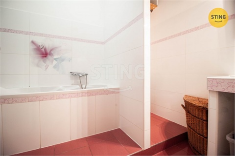 Pronájem bytu 2kk, 50 m² 8