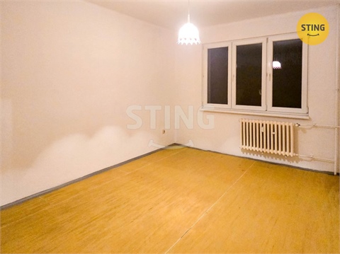 Prodej bytu 2+1, 53 m² 4