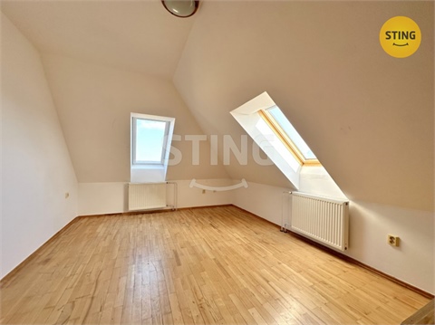 Prodej bytu 3kk, 95 m² 14