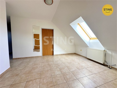 Prodej bytu 3kk, 95 m² 10