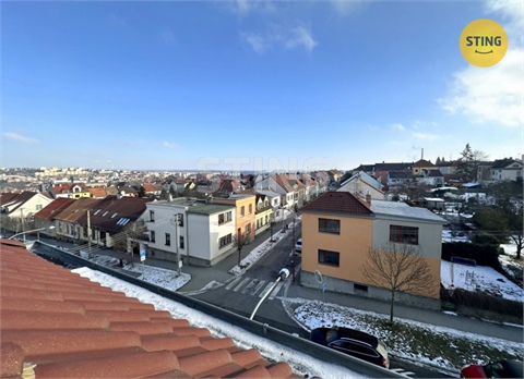 Prodej bytu 3kk, 95 m² - 2