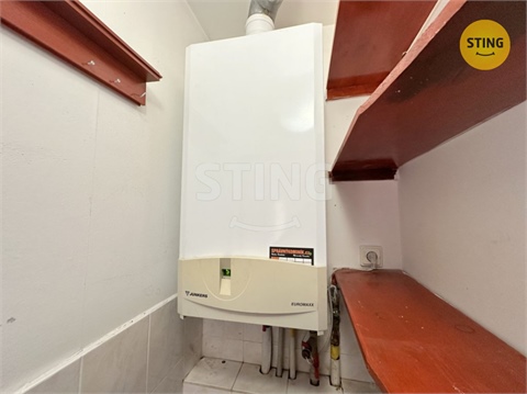 Prodej bytu 3kk, 95 m² 18