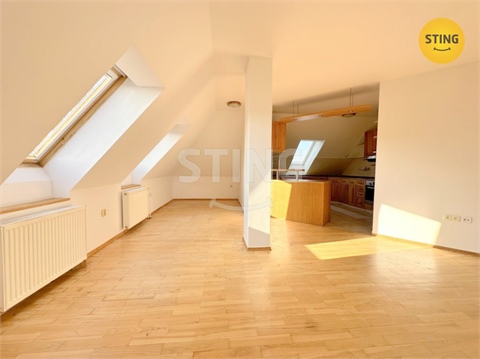 Prodej bytu 3kk, 95 m² 4