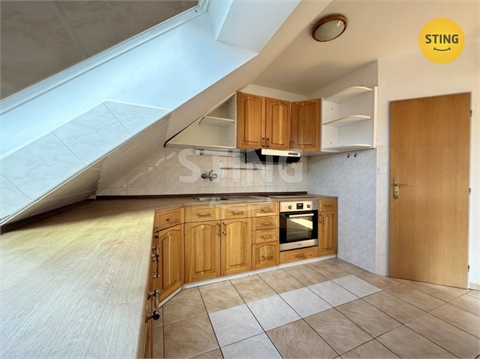 Prodej bytu 3kk, 95 m² 6