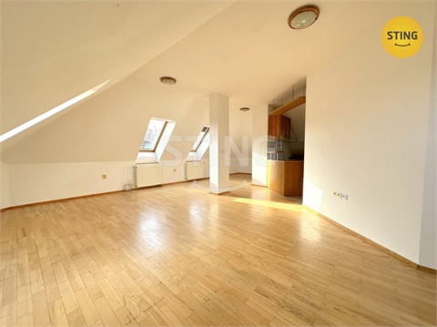 Prodej bytu 3kk, 95 m² 4