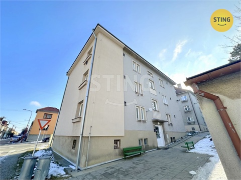 Prodej bytu 3kk, 95 m² - 20