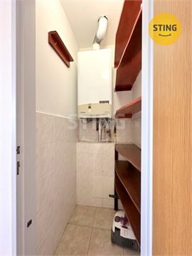 Prodej bytu 3kk, 95 m² - 18