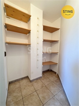 Prodej bytu 3kk, 95 m² - 6