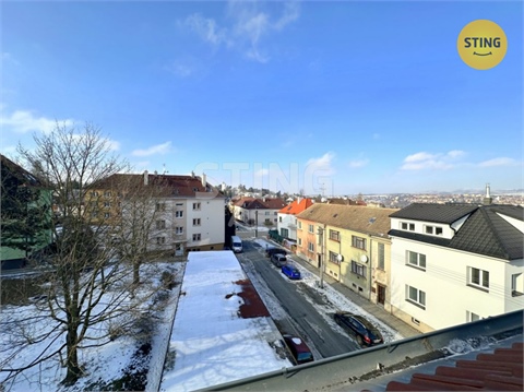 Prodej bytu 3kk, 95 m² 18