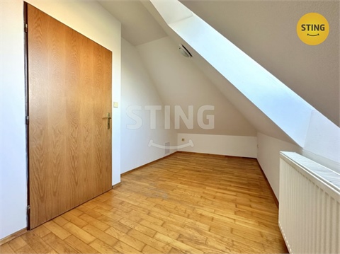 Prodej bytu 3kk, 95 m² 8