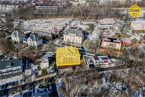 Prodej bytu 3kk, 120 m² 24