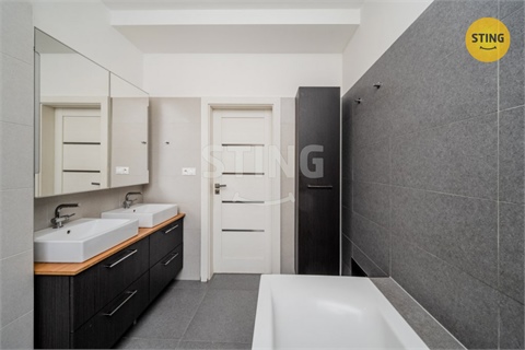 Prodej bytu 3kk, 120 m² - 10