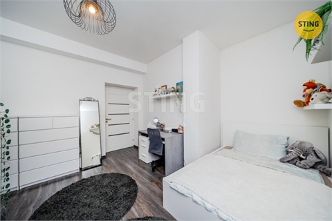 Prodej bytu 3kk, 120 m² 14