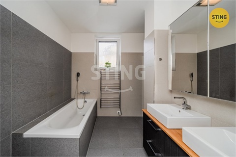 Prodej bytu 3kk, 120 m² - 2