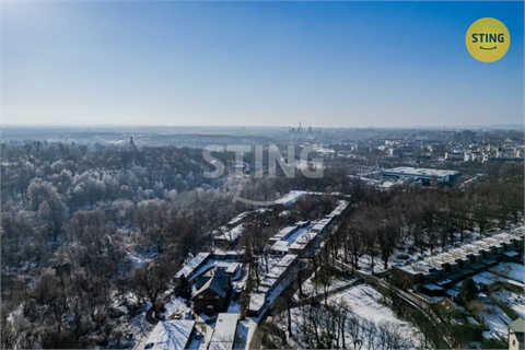 Prodej bytu 3kk, 120 m² 20