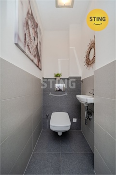 Prodej bytu 3kk, 120 m² - 8