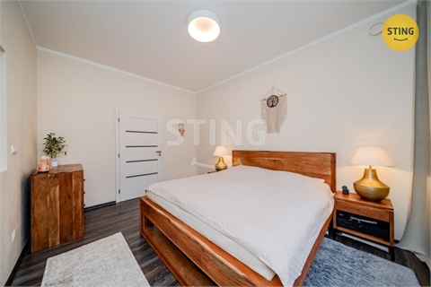 Prodej bytu 3kk, 120 m² 8