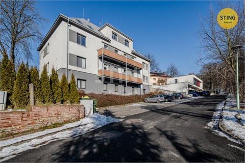 Prodej bytu 3kk, 120 m² - 18
