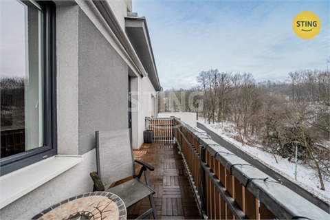 Prodej bytu 3kk, 120 m² 16