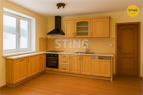 Prodej rodinného domu, 240 m² 4